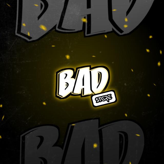 JB []BABANG_STORE[] ✅️