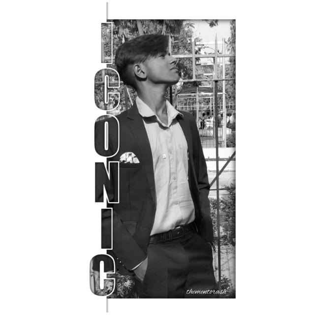 Let's Earn with MentorAsh