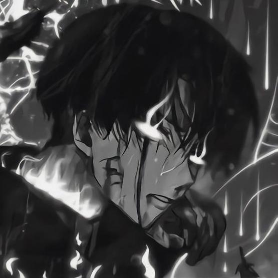 FT CS /GB ISIAN BY VACATRONIC ?