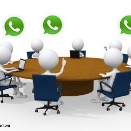 ✌️?Circle of trust❤️☺️