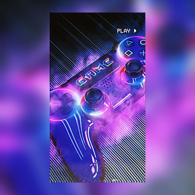 JUAL BELI GAME ONLINE