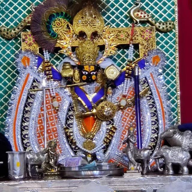 SETH_SAWARIYA_?❤️❤️