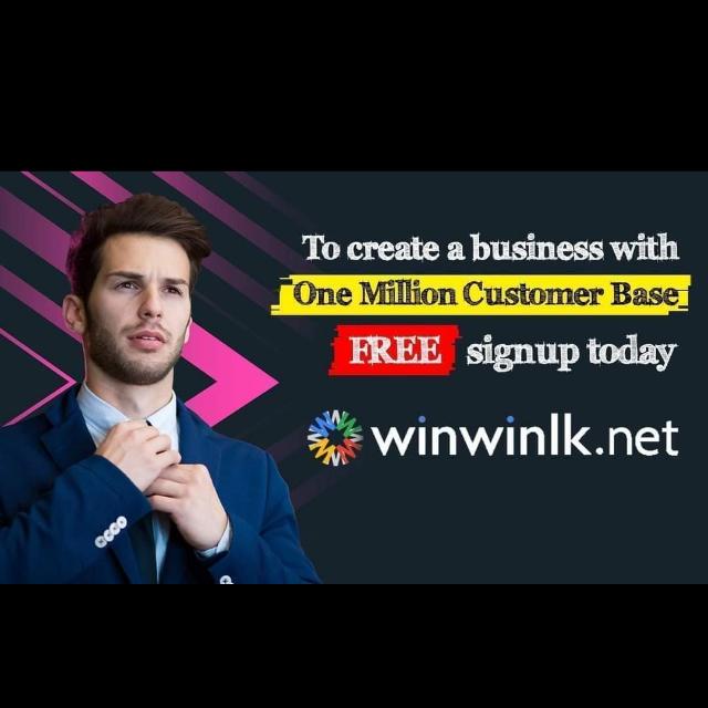 (01)Sign up Today ?????