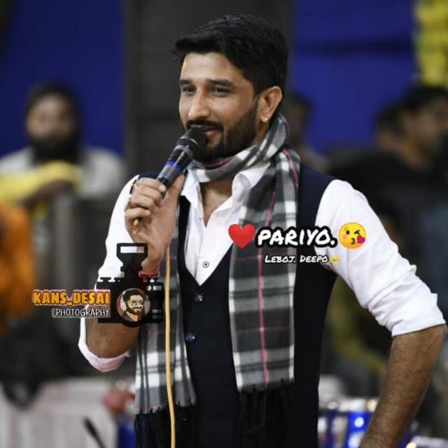 K?️J?️L  Ⓜ️?️#️⃣E®️ℹ️Y?️  F?️N