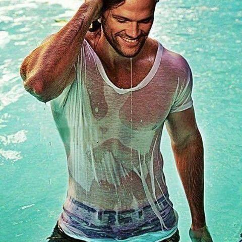 NIGHT VIDEO ?CALL???