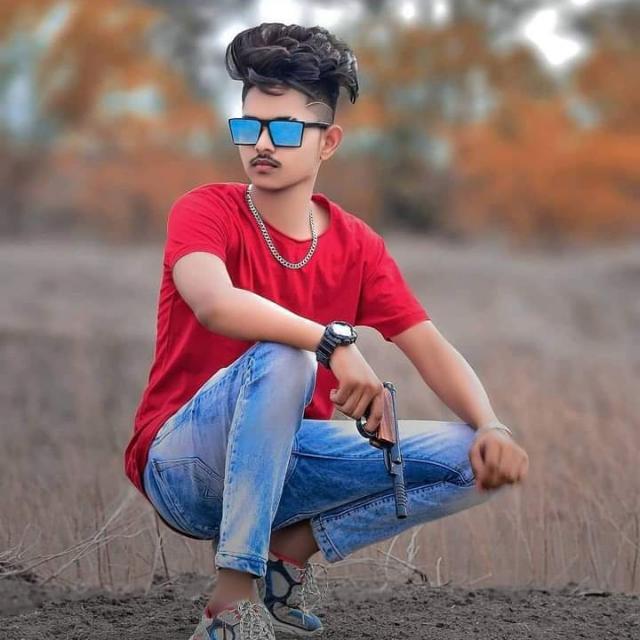 ?Badmaso⚔️ka? ?groups