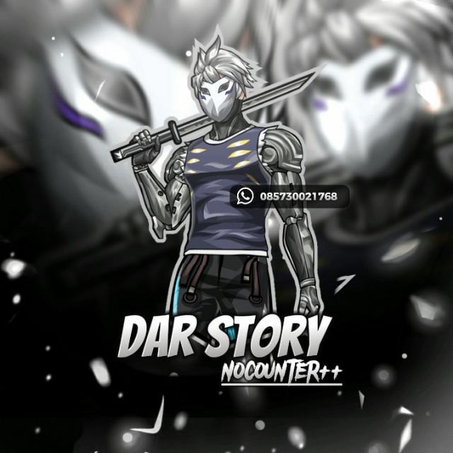 ??JB Dar story [966] ™️??