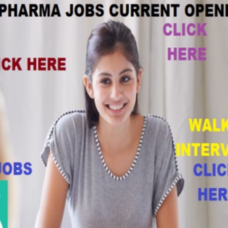 Pharmaguideline 16??