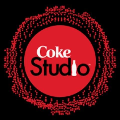 Coke insights campaign (main)