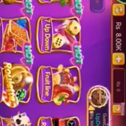 💷💶💵Earning App 💷💶💴