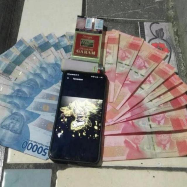 ARYA STORE997 || OWN ¹