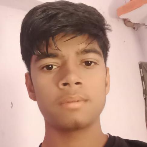Daman earning platform