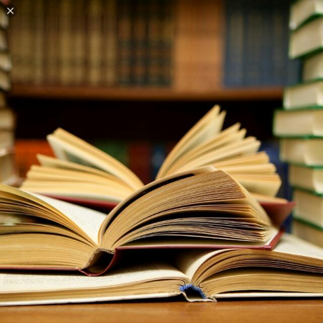 Education/Knowledge