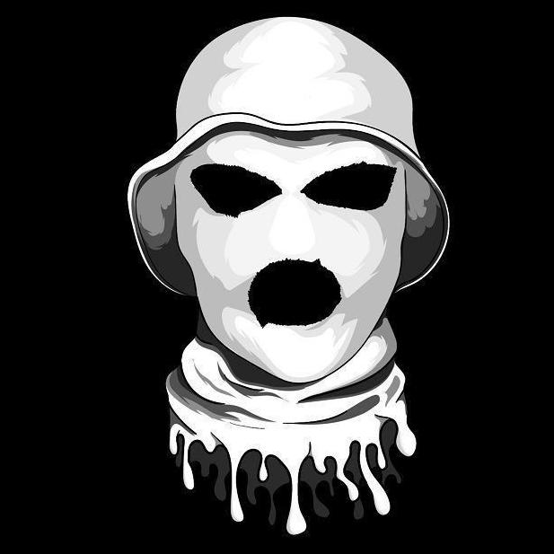 JB IMAM STORE X NOXXA STORE