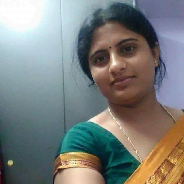 മഴ തുള്ളി ??