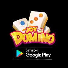 ROYAL PLAY / JOY DOMINO OFFICIAL