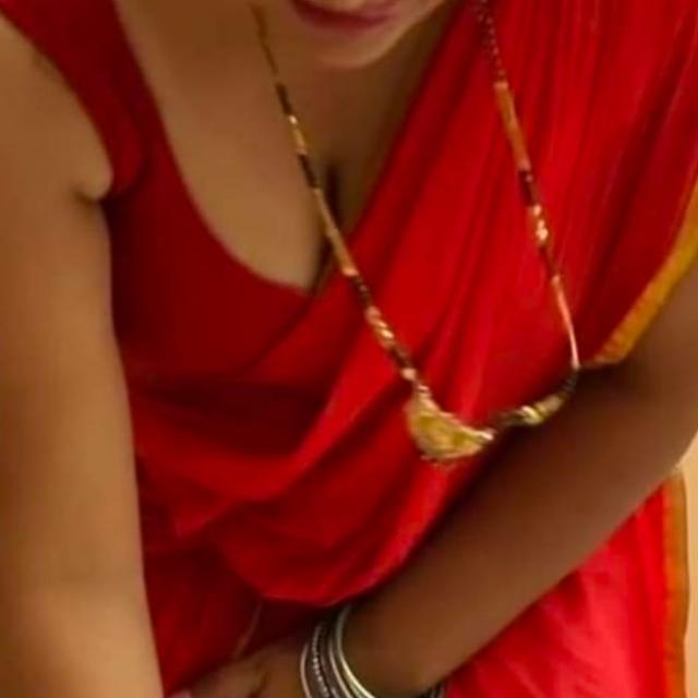 ReaL cam show in 299 ❤️??