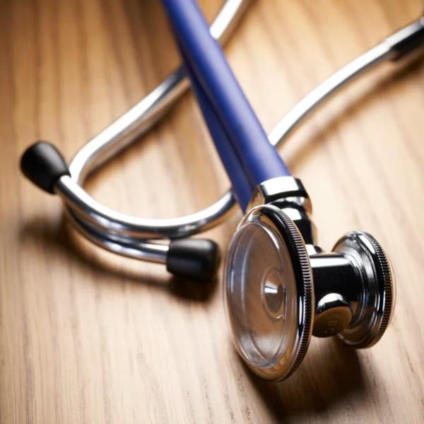 Elite medic consultants