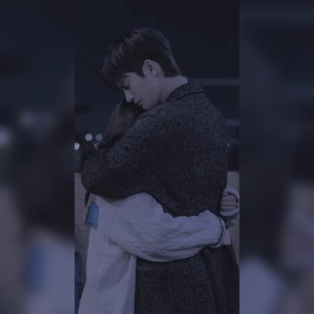 ???? ??????? ??? ????????