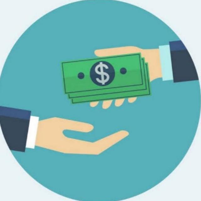Earn money