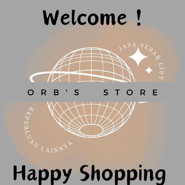 ࣪،، ִֶָ ⩇⩇ ˓ 𝓞rb's store🕴🏻