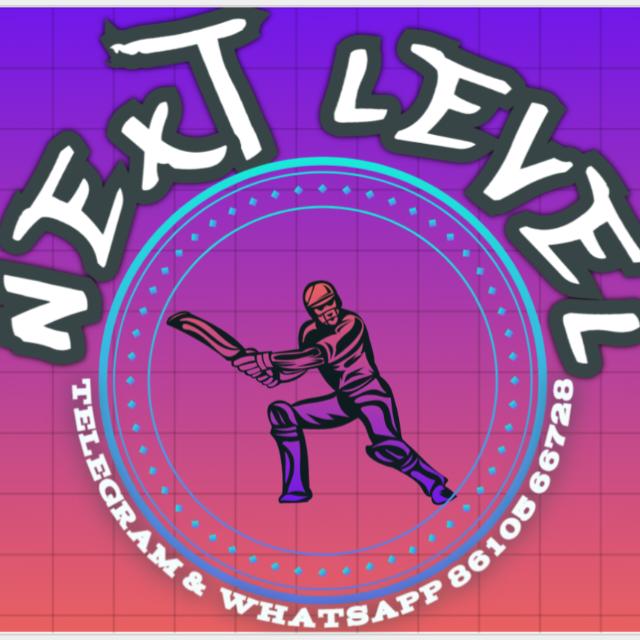 NEXT LEVEL✨✌?? 1