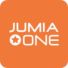 Make money from jumia one
