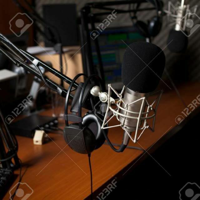 Online Christian Radio 2🎤