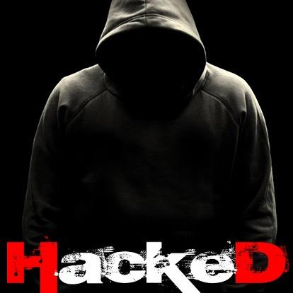 United Hacker