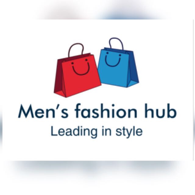 2. ???'? ??????? ???