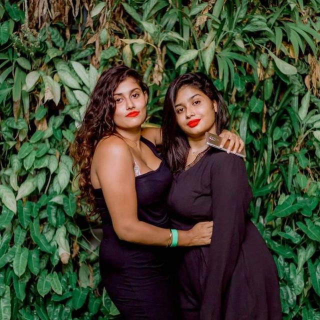 ශ්‍රී ලංකා වැල වරකා 