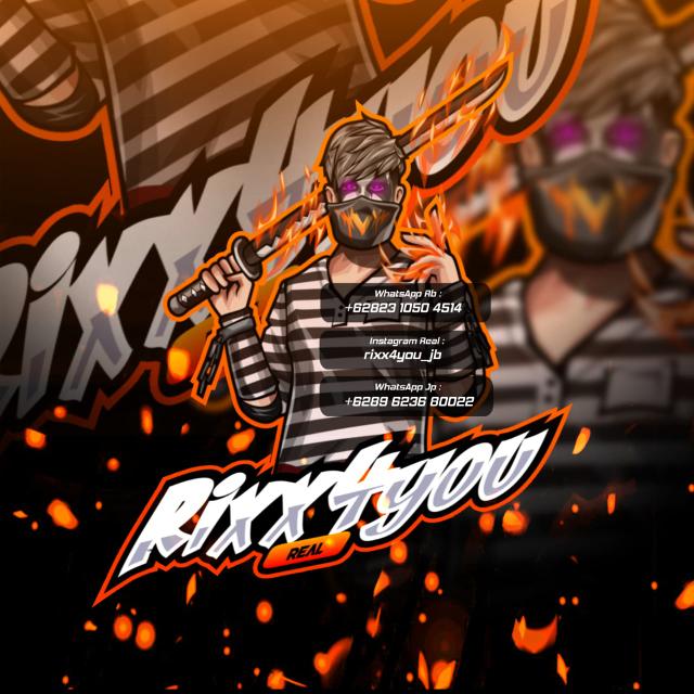 Yg di group ini anak anjing monyet babi