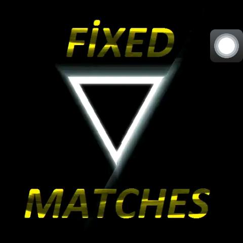 Fixed Matches Avenue?