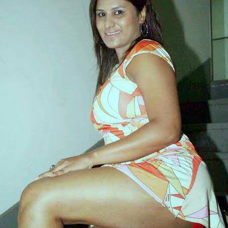 I am waiting for you