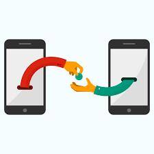 ??मोबाइल बुकिंग से कमाए??