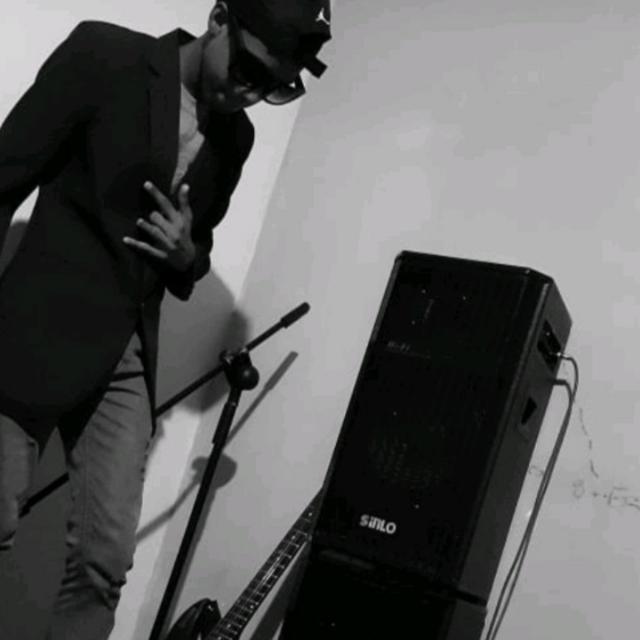 ℍ?ℙℙ? ??ℝ?ℍ??? ??ℝ ℍ??ℍ?ℕ