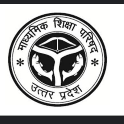 Get ready for exam 2021✍️