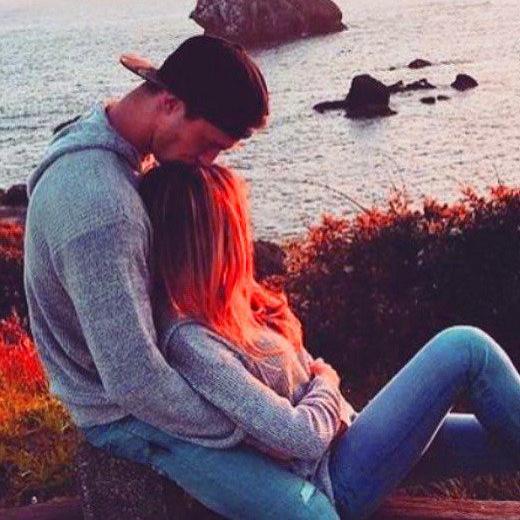 ♥ Hasi official group ♥