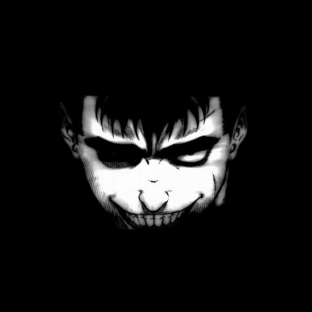 මුතු පේති