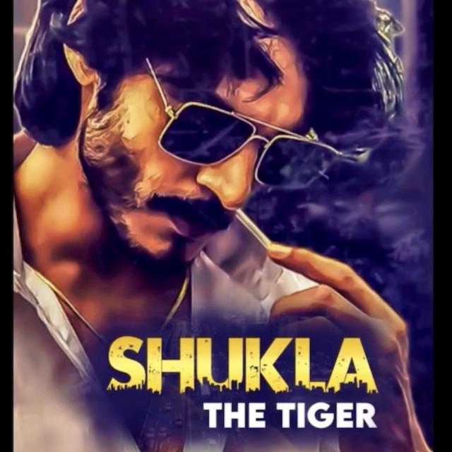 7719667634 CONTACT ME FAS