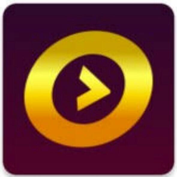 winzo  earn money real 