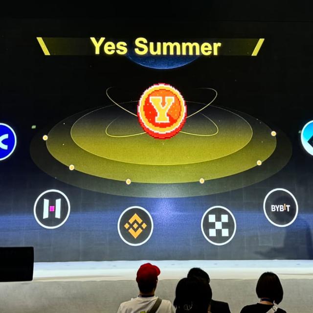 ??? ?? ???? ??? ???? ??????? (???? ???????? ?????)