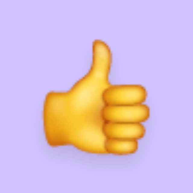 Aurangzaib collection