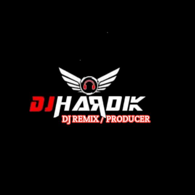 ?SOUND CHACK ?( SAMPEL PACK - DJ HARDIK-? FL STUDIO )?