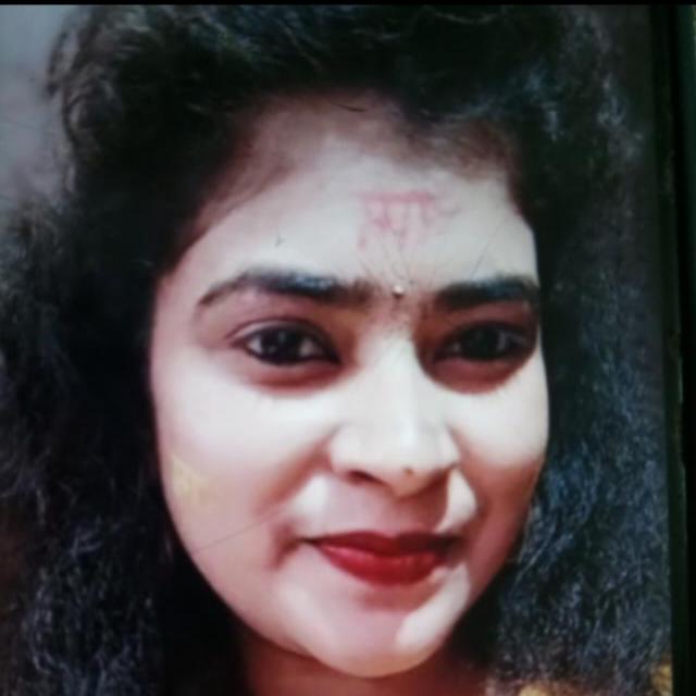 TDP IN ANDHRA PRADESH PUNGANUR,✌️✌️