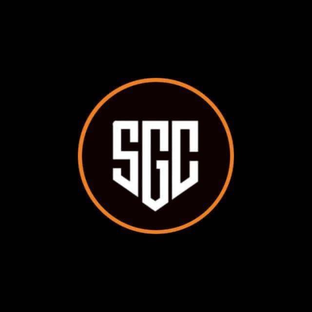 SGC PAID G32