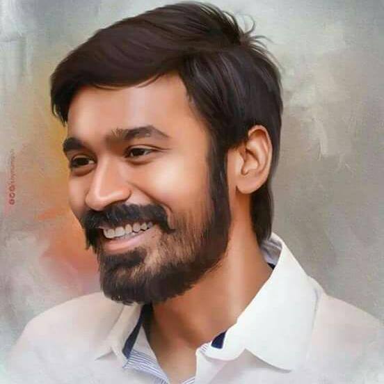 தாறு மாறு தனுஷ் குரூப்ஸ்