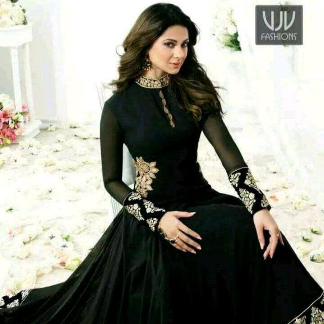 हॉट बेबी ग्रुप??‍???‍???‍???‍??????