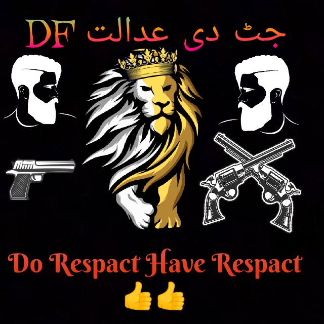 亗ڈیرا جٹاں داV͇̿I͇̿P