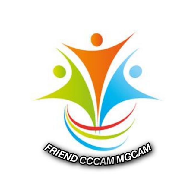 ?????? ????? ????? ?